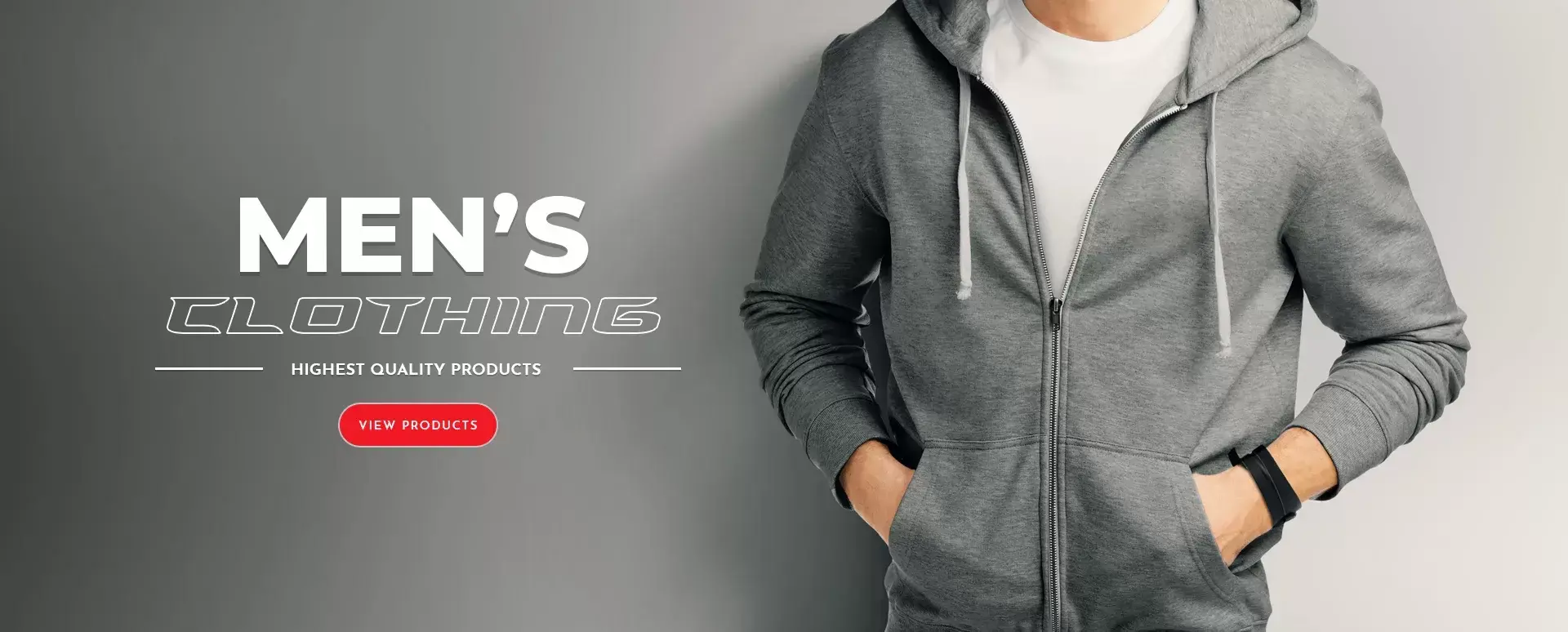 men-wears-273891-1750835081
