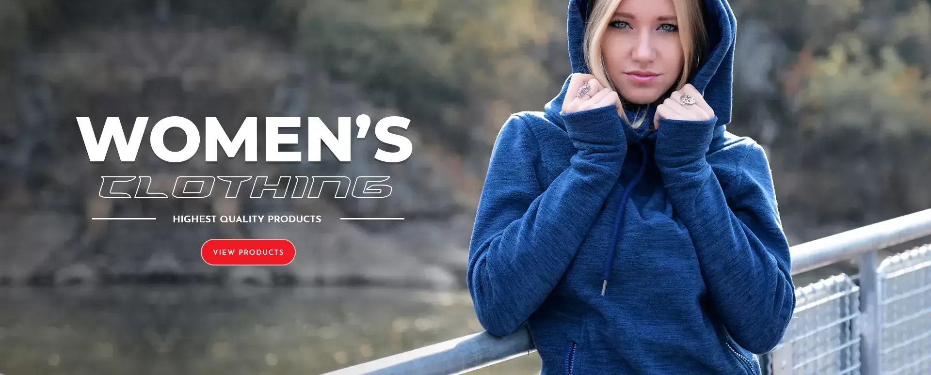 women-wear-318679-1750835122