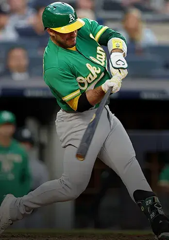 baseball-uniforms-138785-1733117404